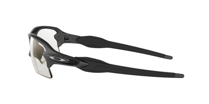 Oakley Flak 2.0 XL Sunglasses - OO9188 918816