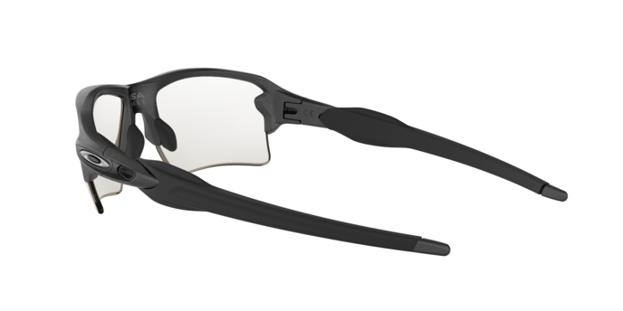 Oakley Flak 2.0 XL Sunglasses - OO9188 918816