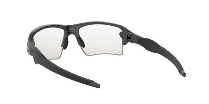 Oakley Flak 2.0 XL Sunglasses - OO9188 918816