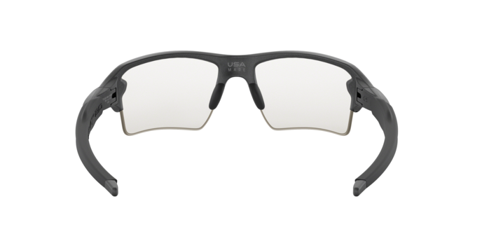 Oakley Flak 2.0 XL Sunglasses - OO9188 918816