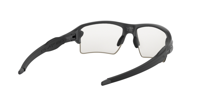 Oakley Flak 2.0 XL Sunglasses - OO9188 918816