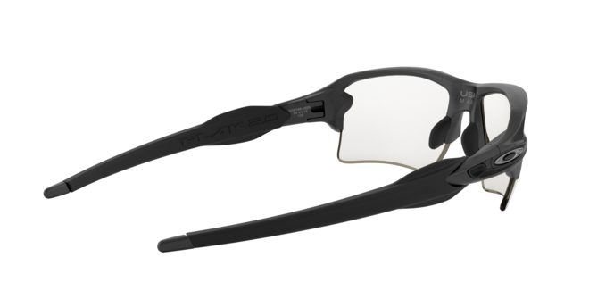 Oakley Flak 2.0 XL Sunglasses - OO9188 918816