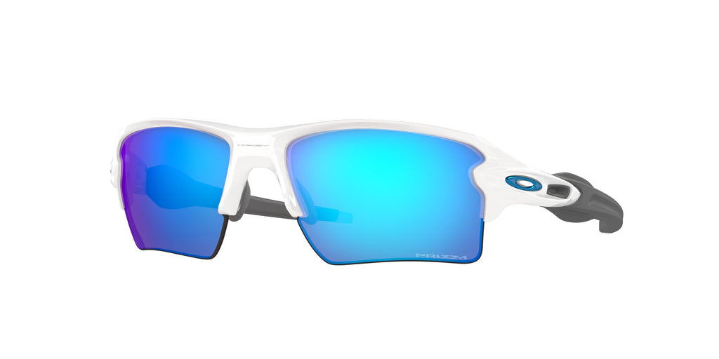Oakley Flak 2.0 XL Sunglasses - OO9188 918894
