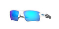 Oakley Flak 2.0 XL Sunglasses - OO9188 918894