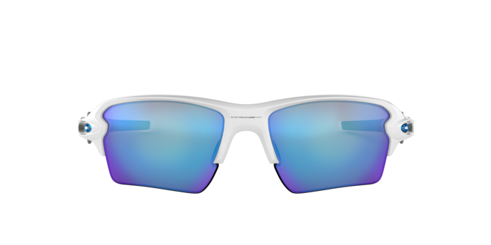 Oakley Flak 2.0 XL Sunglasses - OO9188 918894