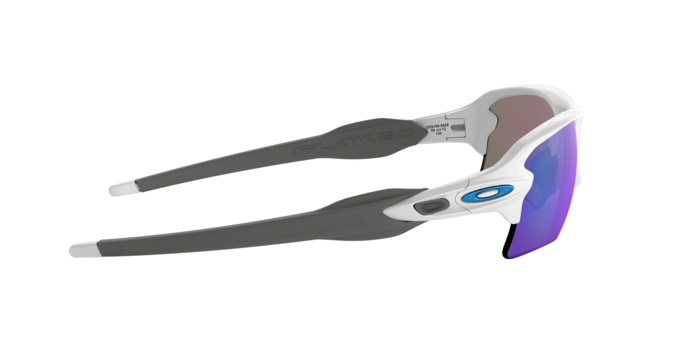 Oakley Flak 2.0 XL Sunglasses - OO9188 918894