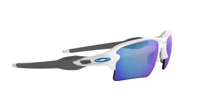 Oakley Flak 2.0 XL Sunglasses - OO9188 918894
