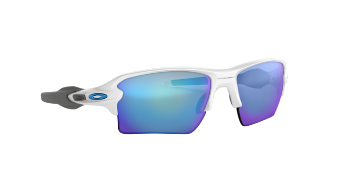 Oakley Flak 2.0 XL Sunglasses - OO9188 918894