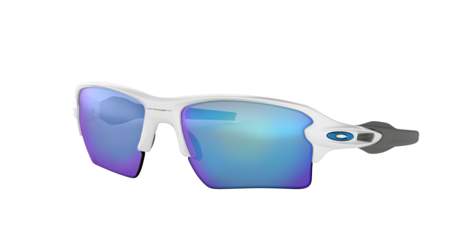 Oakley Flak 2.0 XL Sunglasses - OO9188 918894