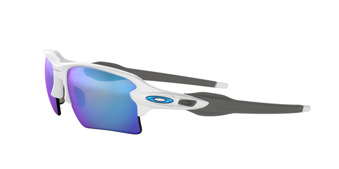 Oakley Flak 2.0 XL Sunglasses - OO9188 918894