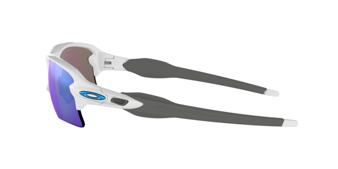 Oakley Flak 2.0 XL Sunglasses - OO9188 918894