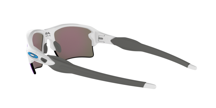 Oakley Flak 2.0 XL Sunglasses - OO9188 918894