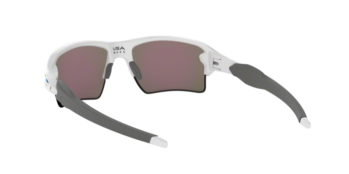 Oakley Flak 2.0 XL Sunglasses - OO9188 918894