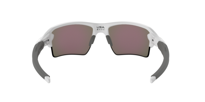 Oakley Flak 2.0 XL Sunglasses - OO9188 918894