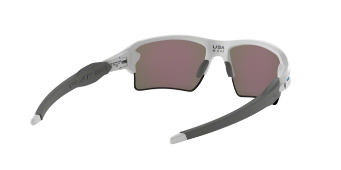 Oakley Flak 2.0 XL Sunglasses - OO9188 918894