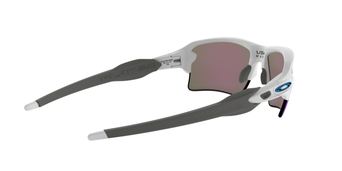 Oakley Flak 2.0 XL Sunglasses - OO9188 918894