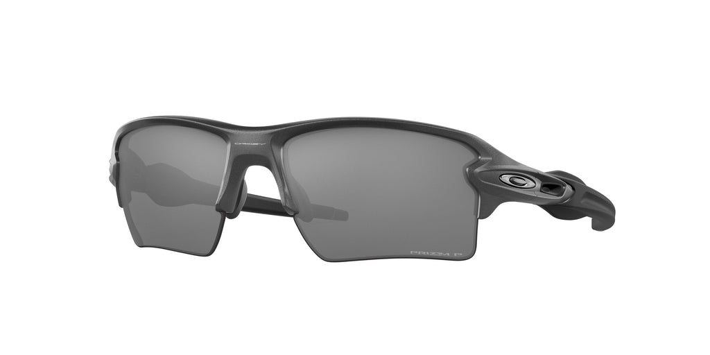 Oakley Flak 2.0 XL Sunglasses - OO9188 9188F8