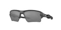 Oakley Flak 2.0 XL Sunglasses - OO9188 9188F8