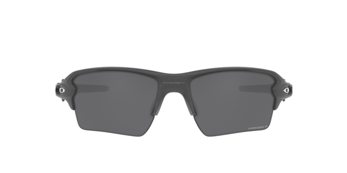 Oakley Flak 2.0 XL Sunglasses - OO9188 9188F8