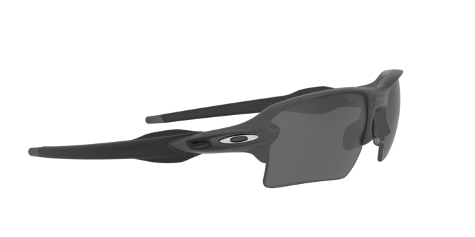 Oakley Flak 2.0 XL Sunglasses - OO9188 9188F8