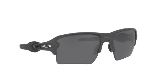 Oakley Flak 2.0 XL Sunglasses - OO9188 9188F8