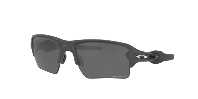 Oakley Flak 2.0 XL Sunglasses - OO9188 9188F8