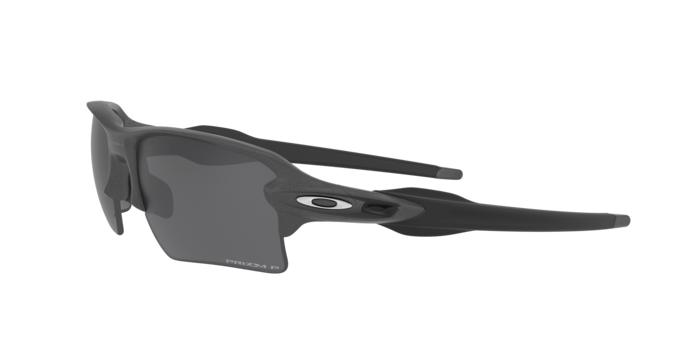 Oakley Flak 2.0 XL Sunglasses - OO9188 9188F8