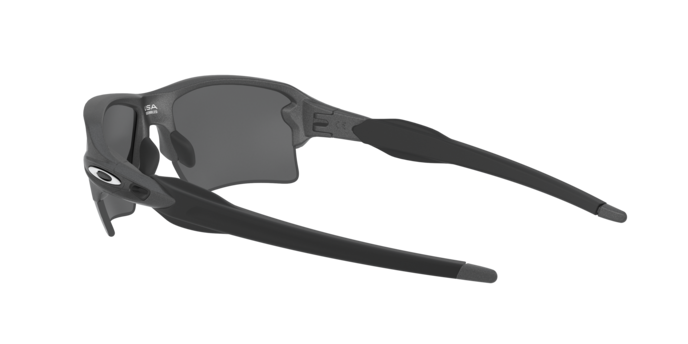 Oakley Flak 2.0 XL Sunglasses - OO9188 9188F8