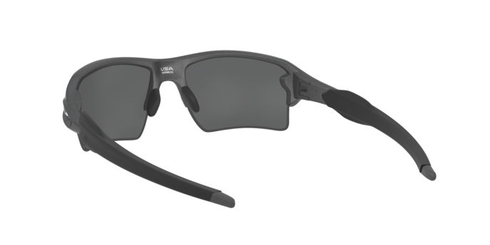 Oakley Flak 2.0 XL Sunglasses - OO9188 9188F8