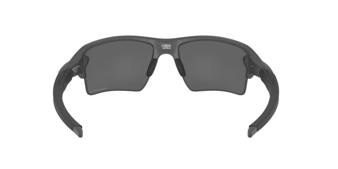 Oakley Flak 2.0 XL Sunglasses - OO9188 9188F8