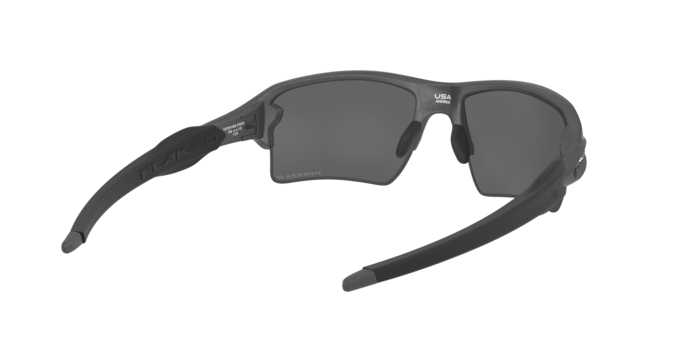 Oakley Flak 2.0 XL Sunglasses - OO9188 9188F8