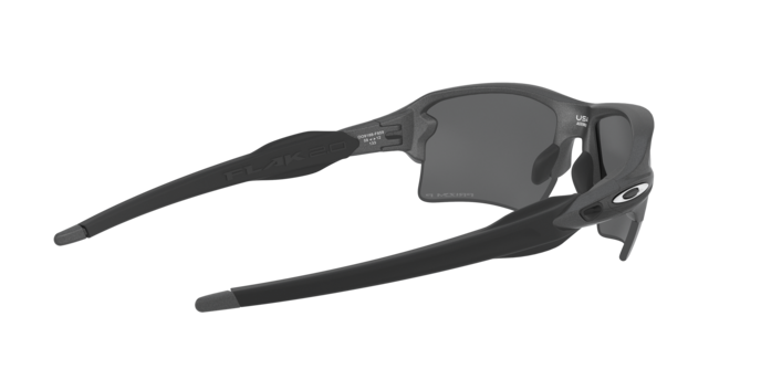 Oakley Flak 2.0 XL Sunglasses - OO9188 9188F8