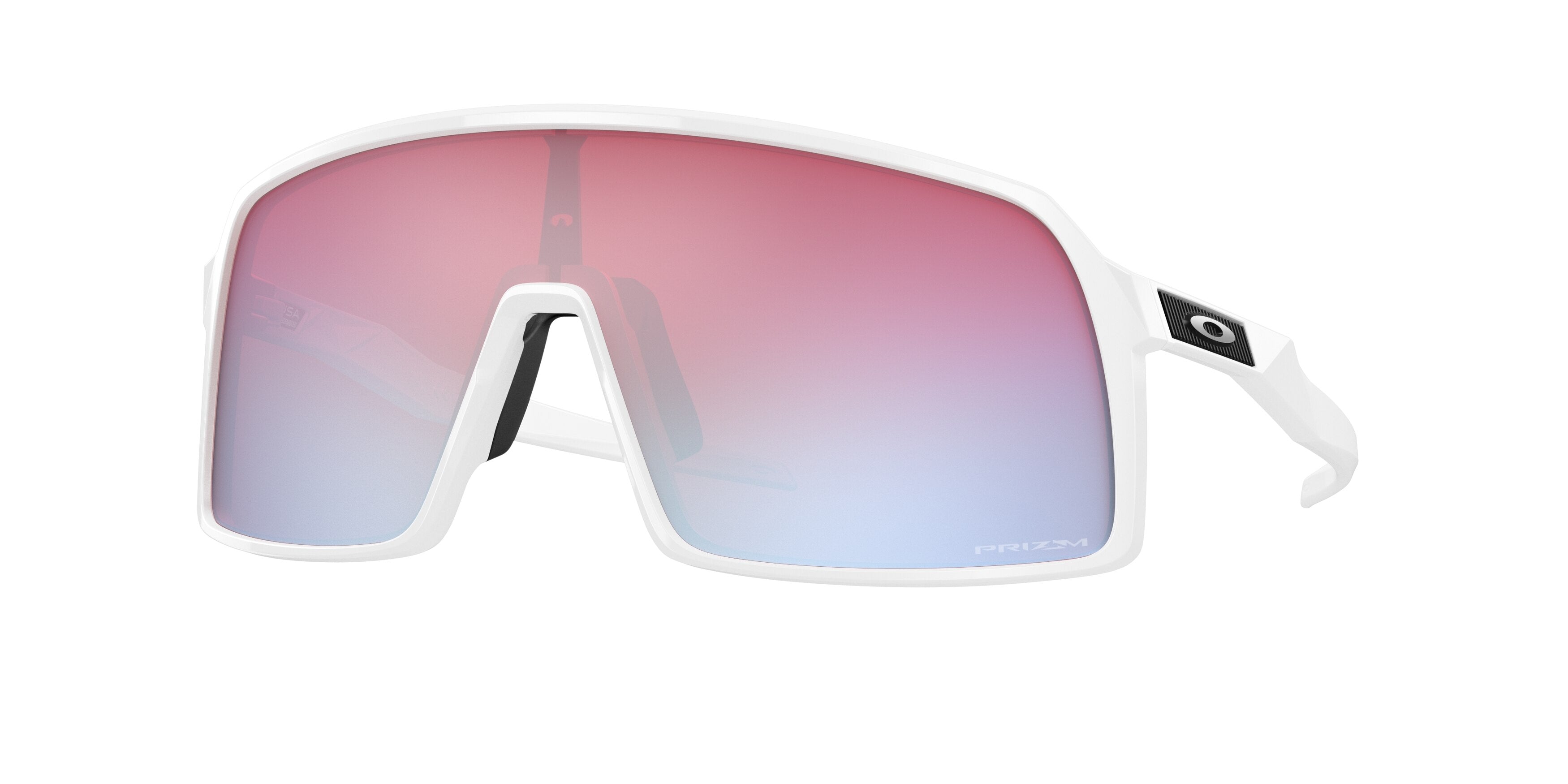 Oakley Sutro Sunglasses - OO9406 940622