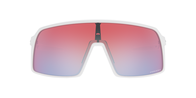 Oakley Sutro Sunglasses - OO9406 940622