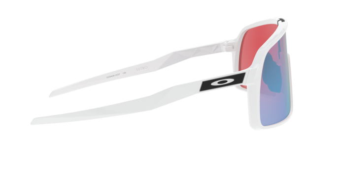 Oakley Sutro Sunglasses - OO9406 940622