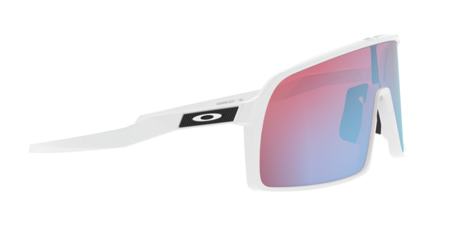 Oakley Sutro Sunglasses - OO9406 940622