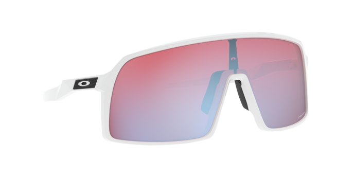 Oakley Sutro Sunglasses - OO9406 940622