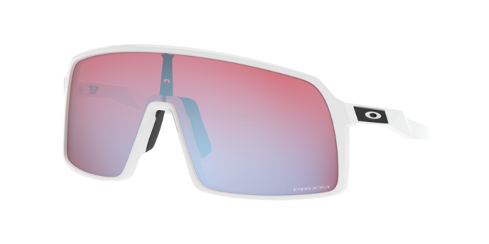 Oakley Sutro Sunglasses - OO9406 940622