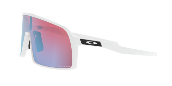 Oakley Sutro Sunglasses - OO9406 940622