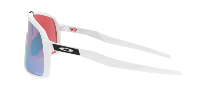 Oakley Sutro Sunglasses - OO9406 940622