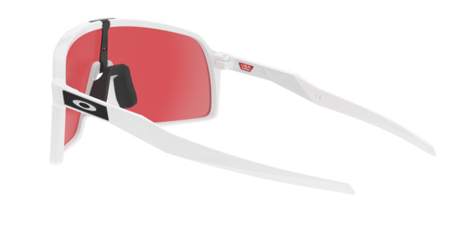 Oakley Sutro Sunglasses - OO9406 940622