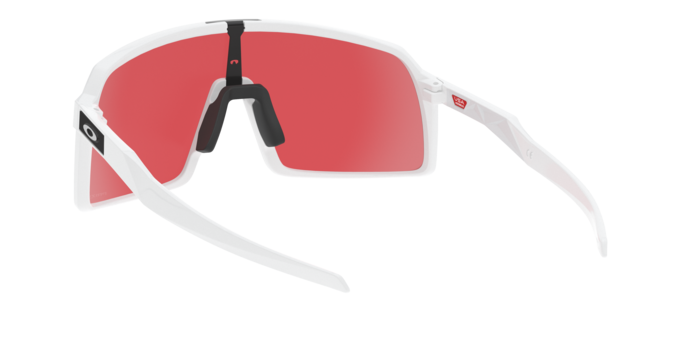 Oakley Sutro Sunglasses - OO9406 940622