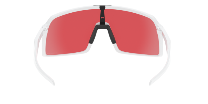 Oakley Sutro Sunglasses - OO9406 940622