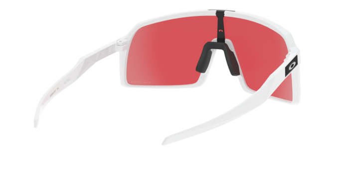 Oakley Sutro Sunglasses - OO9406 940622