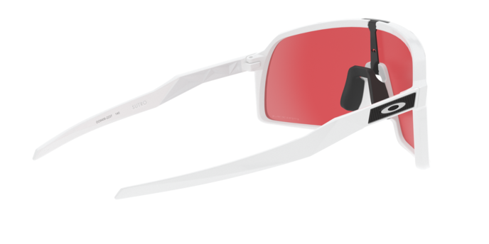 Oakley Sutro Sunglasses - OO9406 940622