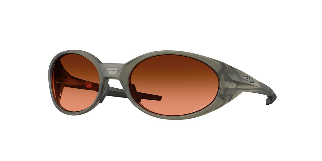 Oakley Eyejacket Redux Sunglasses - OO9438 943826