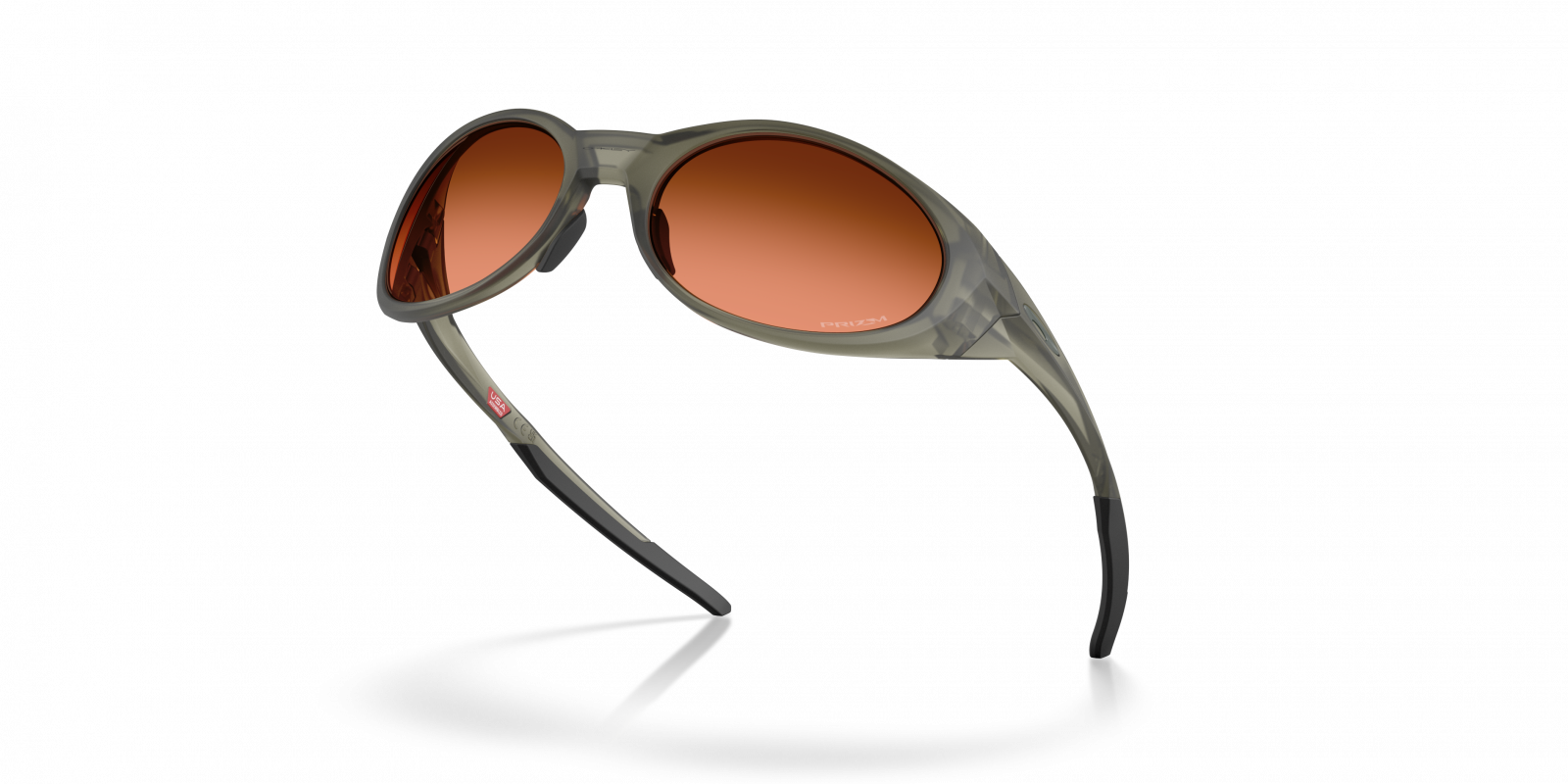Oakley Eyejacket Redux Sunglasses - OO9438 943826