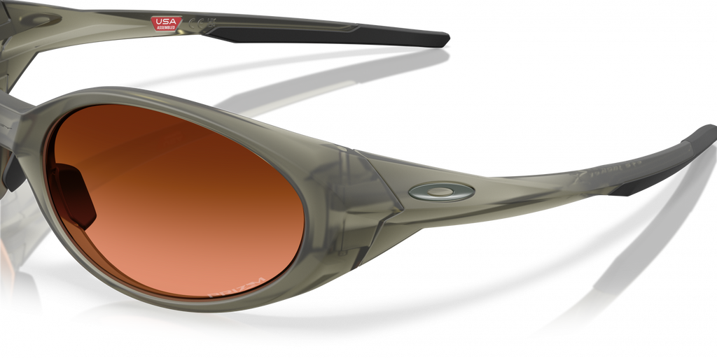 Oakley Eyejacket Redux Sunglasses - OO9438 943826