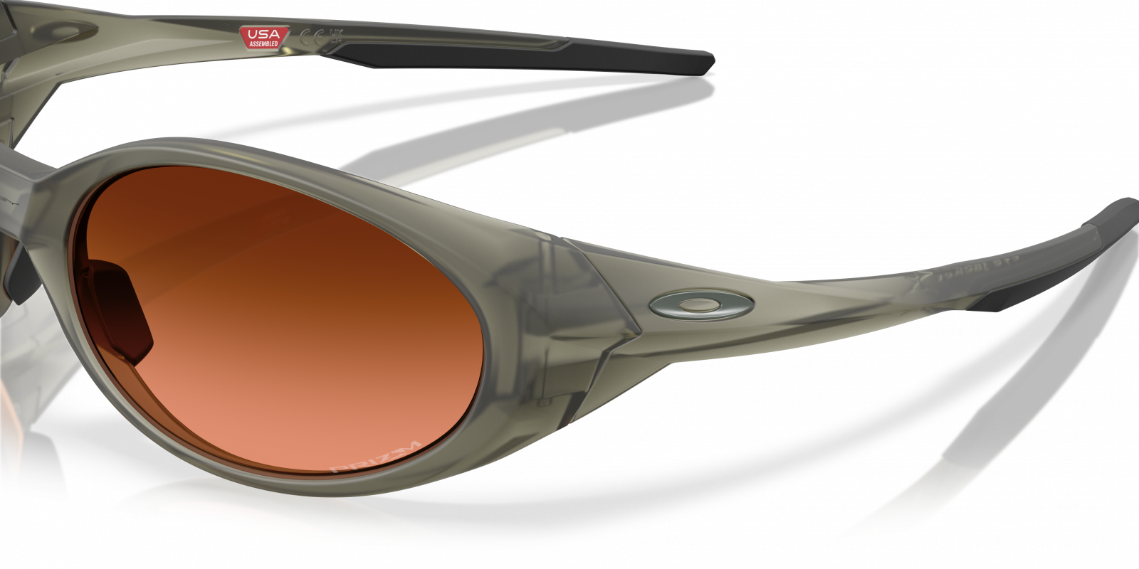 Oakley Eyejacket Redux Sunglasses - OO9438 943826