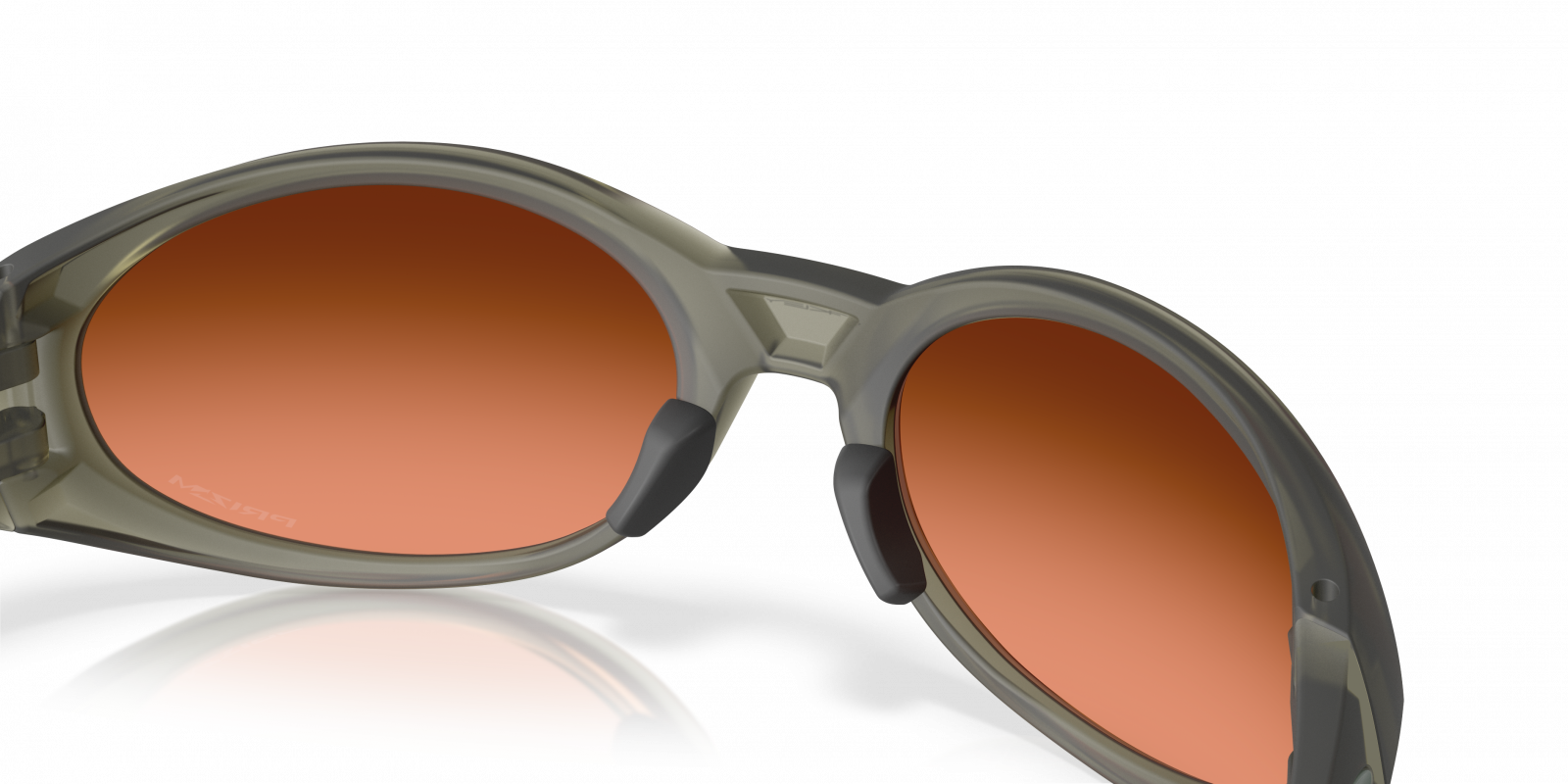 Oakley Eyejacket Redux Sunglasses - OO9438 943826